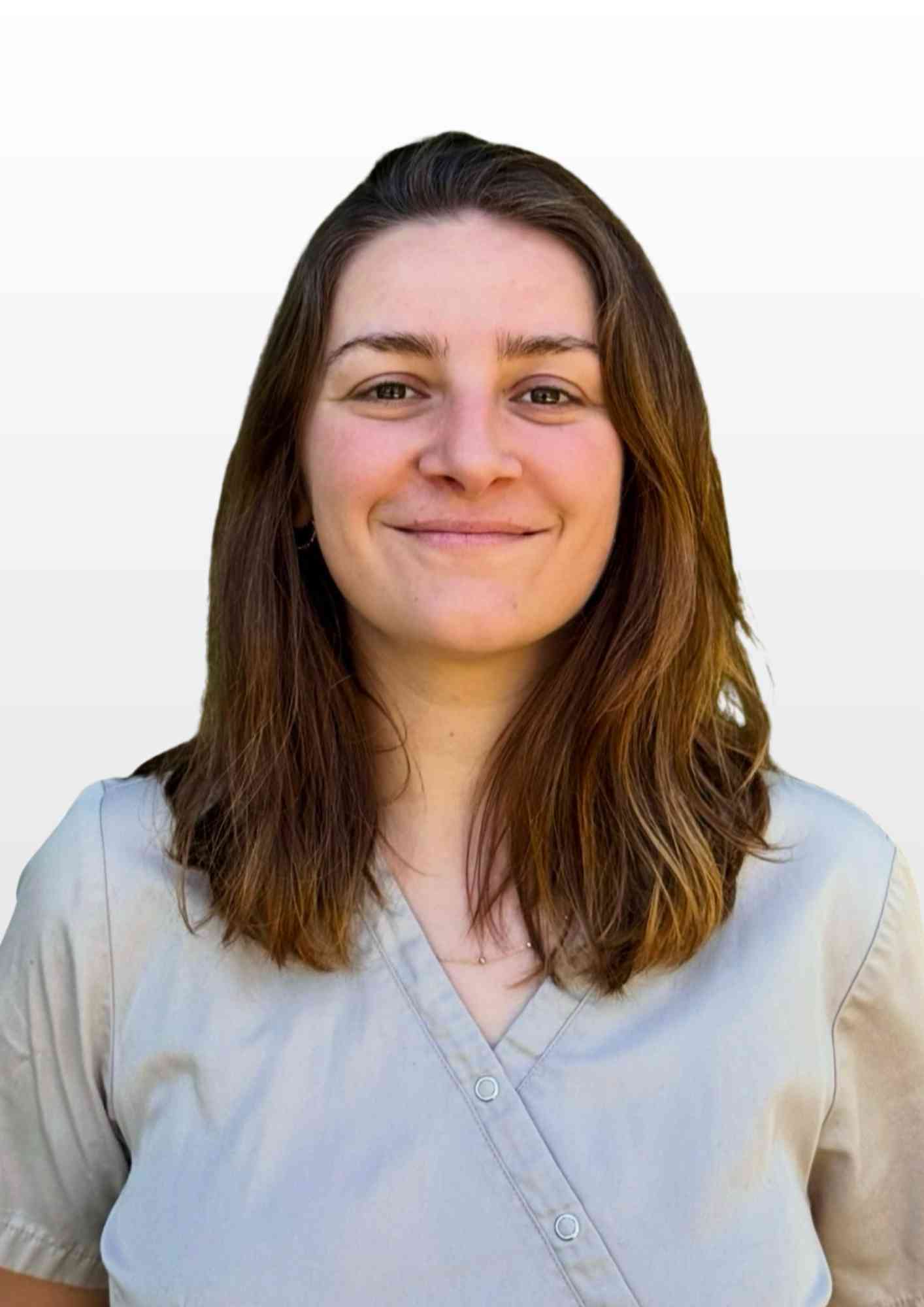 Lefebvre Diane Chiropracteure