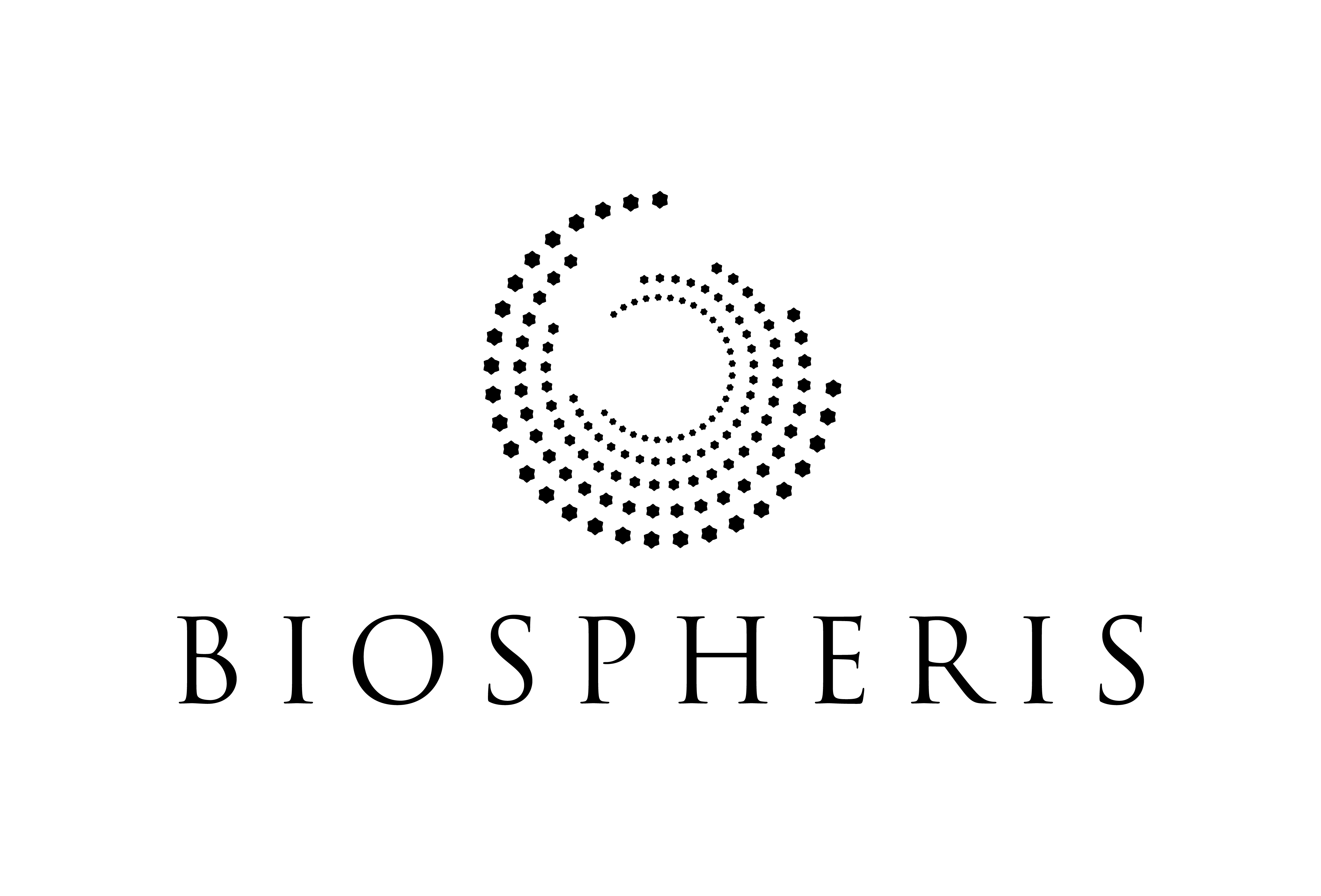 biospheris